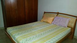 Blk 365 Clementi Avenue 2 (Clementi), HDB 3 Rooms #72666841